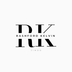 rashford_kelvin