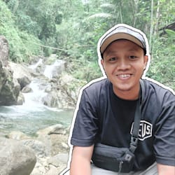 dhadhangs