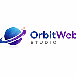 orbit_web