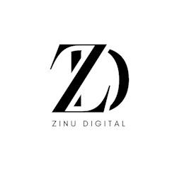 zinudigital
