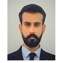 gis_ninja