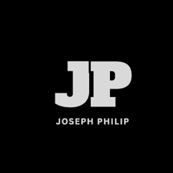 josephphilip200