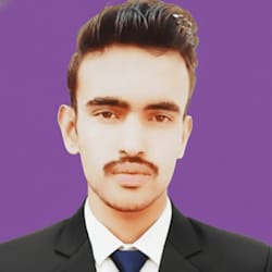 mjamilabbas
