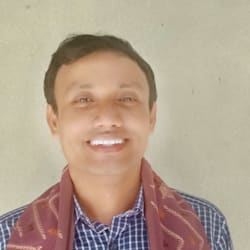 kollol_roy