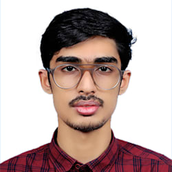 abhirampk176