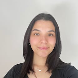 anna_machine