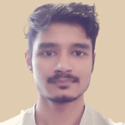 rushabh_108