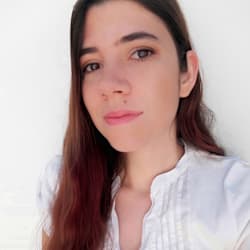 cristinacopyycm