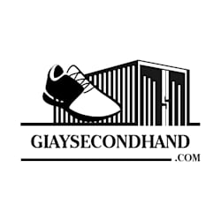 giaysecondhand