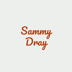 sammy_dray54