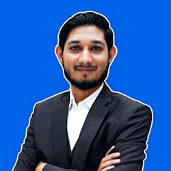 shafiq_0125