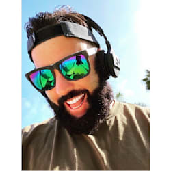 rjpearce