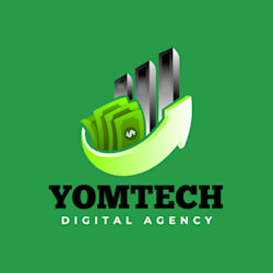 yomtech_digita1