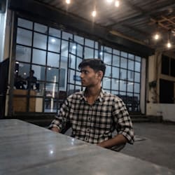 aman2_typingpro