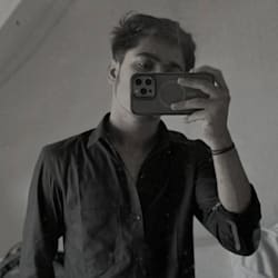 harshparekh613