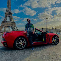 adeel2911