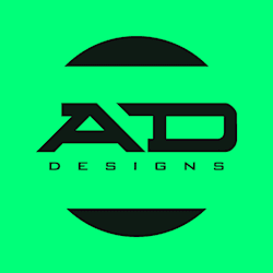 alizeh_designs
