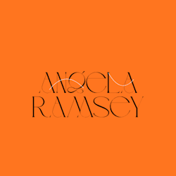 angelaramsey345
