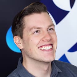 merittthomas