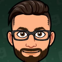 brettbonser