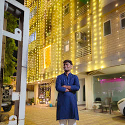 mohitsain453