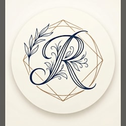 rajaahassoun