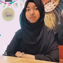 hasina_akter_15