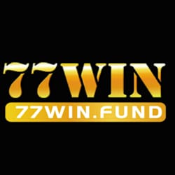 nhacai77winfund