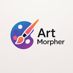 artmorphershop