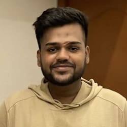 kamalisanraj
