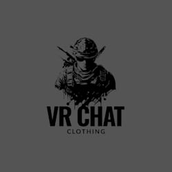samuelvrchat0