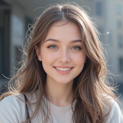 neccish