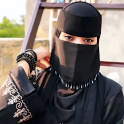 laibatahir978