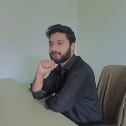 sulemanrana927