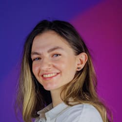 liya_malinina