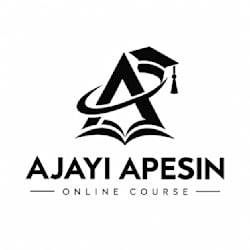 apesinajayi