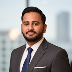 financialpro