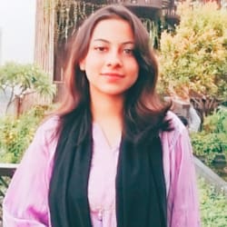 rubina__akter