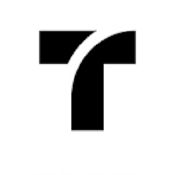 terseer01