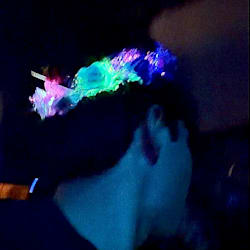 angel07lm