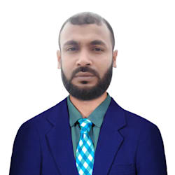 sadekhossan507