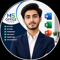 modrentechpro