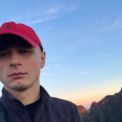 ads_1billion