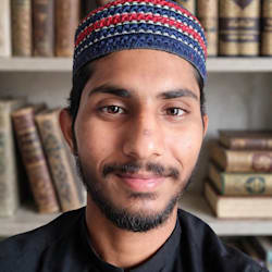 muhammadsufy814