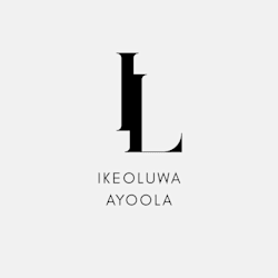 ikeoluwaayool