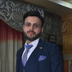 thealihaider