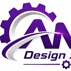 anilrathod22