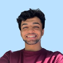prathamksolanki