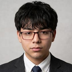 ltapia_dev