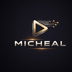 michaelvide